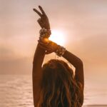 Training Tantra & seksuele energie voor beginners