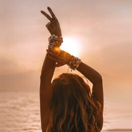 Training Tantra & seksuele energie voor beginners