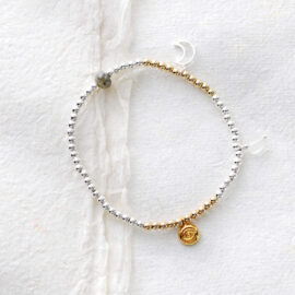 Armband Twilight