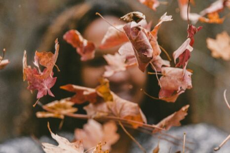 Zo ga je stralend de herfst in (en voorkom je een najaarsdip)