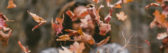 Zo ga je stralend de herfst in (en voorkom je een najaarsdip)