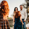 Mannelijke en vrouwelijke energie: waarom dat belangrijk is voor een gezin
