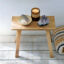 rsz_tafel_klein_hr (1)