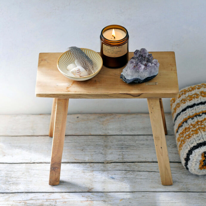 rsz_tafel_klein_hr (1)