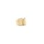 soul ring 4
