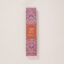 Frankincense wierook Heal your Spirit
