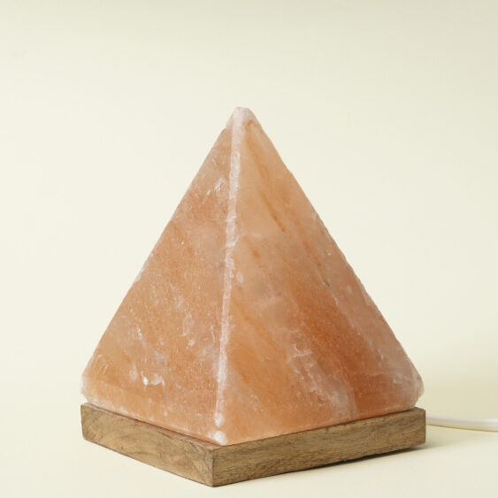 zoutlamp piramide uit (2)