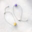 Armband Magic