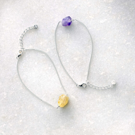 armband zilver hr 2 (1)