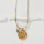 Sterrenbeeld ketting Weegschaal