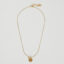 Sterrenbeeld ketting Tweelingen