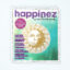 Happinez winterboek
