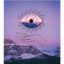 winterboek_01