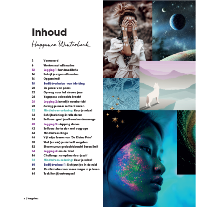 winterboek_02
