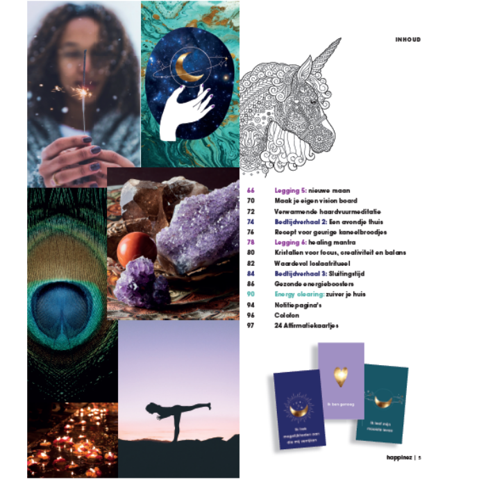 winterboek_03