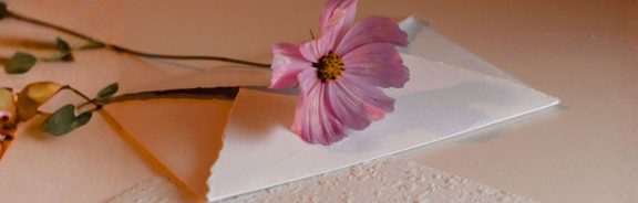 Susan Smit over de helende kracht van schrijven