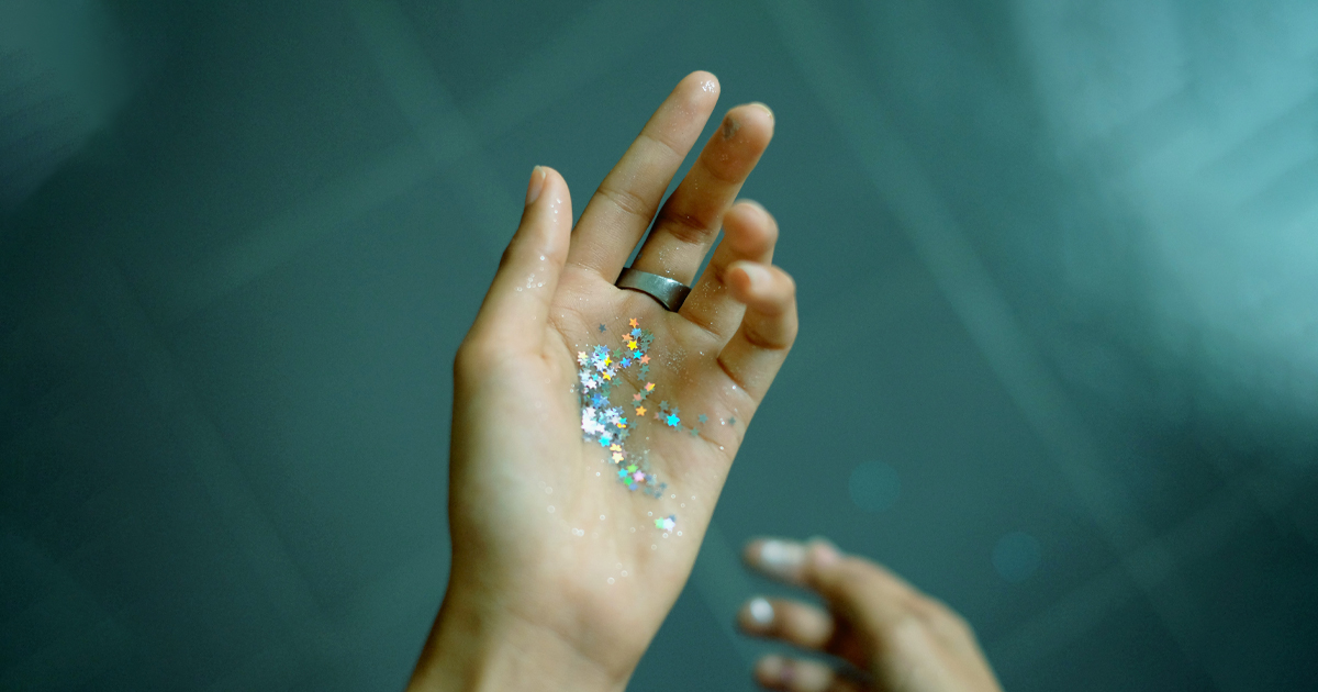 Wat zeggen de sterren over jouw lichaam? - Happinez