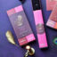 Giftbox Earth