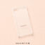 1_Iphone-6-6S-7-8-SE (2)