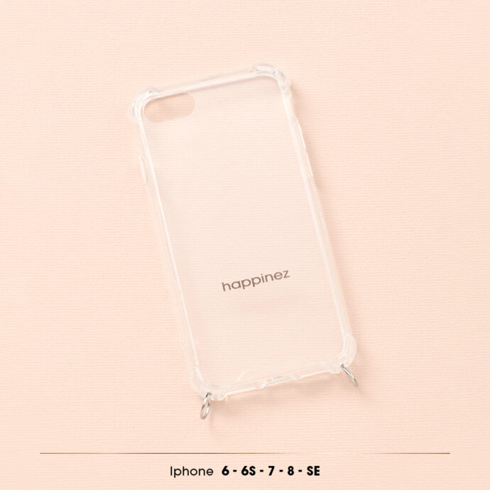 1_Iphone-6-6S-7-8-SE (2)