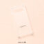1_Samsung-S10 (2)