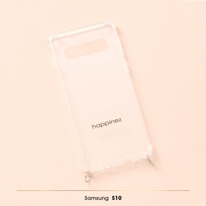 1_Samsung-S10 (2)