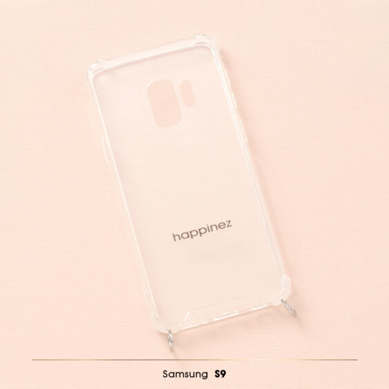 1_Samsung-S9 (2)