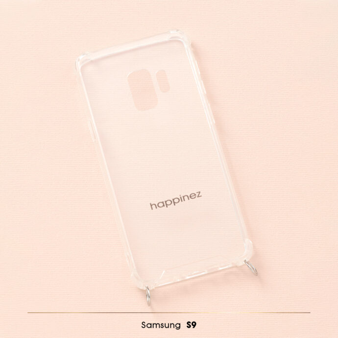 1_Samsung-S9 (2)