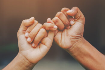 Ram: februari is een positieve maand voor jou