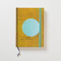 Notebook Energy
