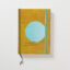Notebook Energy