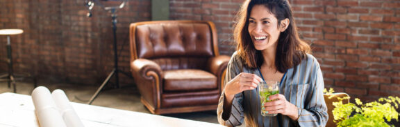 Vacature stagiair(e) online marketing