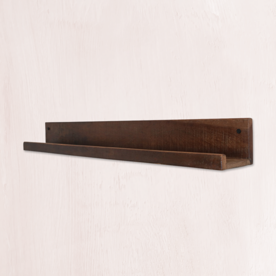 Schilderijplank
