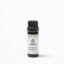 Etherische olie bergamot