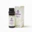 Etherische olie Bergamot
