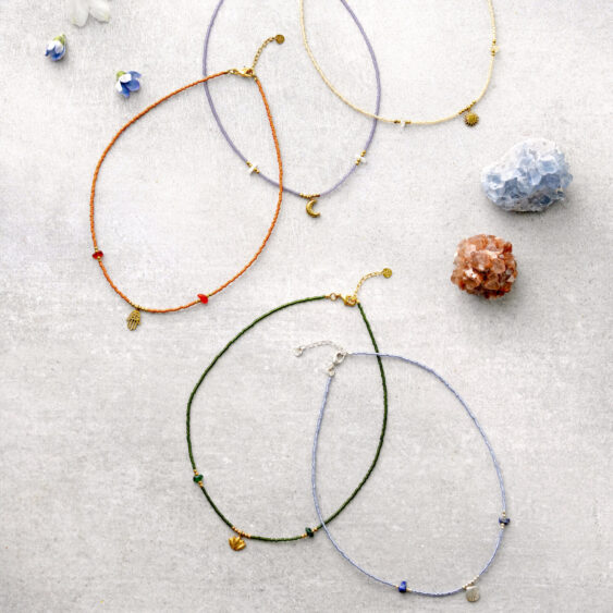 Ketting Noa