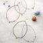 Ketting Noa