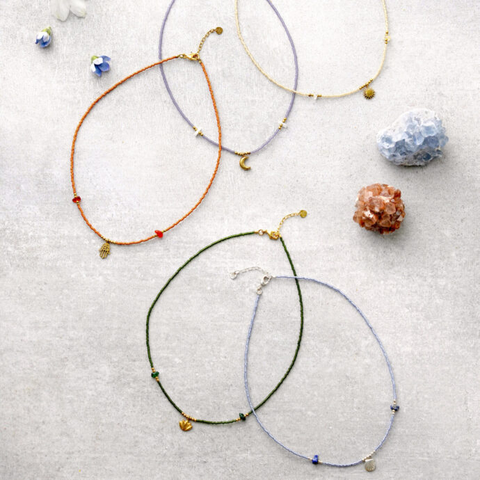 Ketting Noa