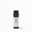 Ylang Ylang etherische olie