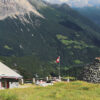 Adem in, adem uit: de Zwitserse natuur brengt je in balans