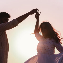 Training Tantra & seksuele energie voor beginners