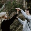 4 slechte gewoonten waarmee je onbewust je relatie beschadigt