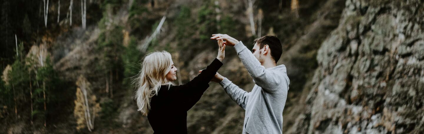 4 gewoonten waarmee je onbewust je relatie beschadigt