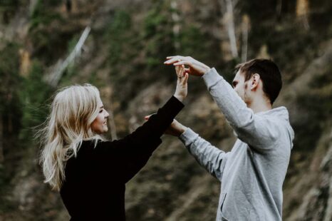 4 gewoonten waarmee je onbewust je relatie beschadigt