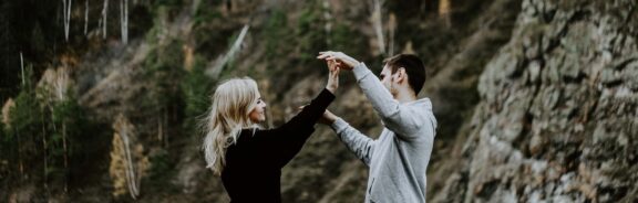 4 gewoonten waarmee je onbewust je relatie beschadigt