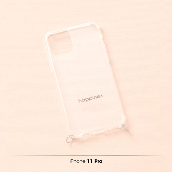 Happinez telefoonhoesje