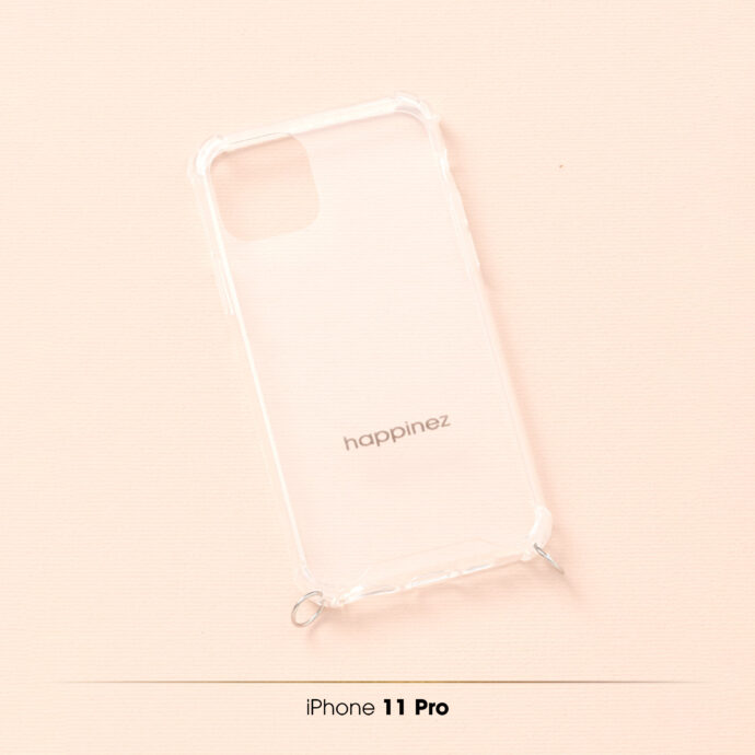 Happinez telefoonhoesje