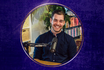 De Selfcare Podcast #4: Beter slapen met rituelen