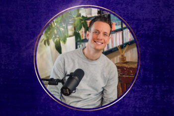 De Selfcare Podcast #1: Waarom we slapen