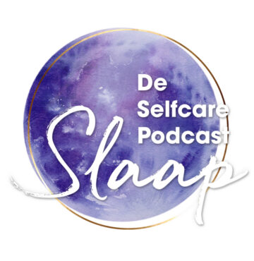 De Selfcare Podcast